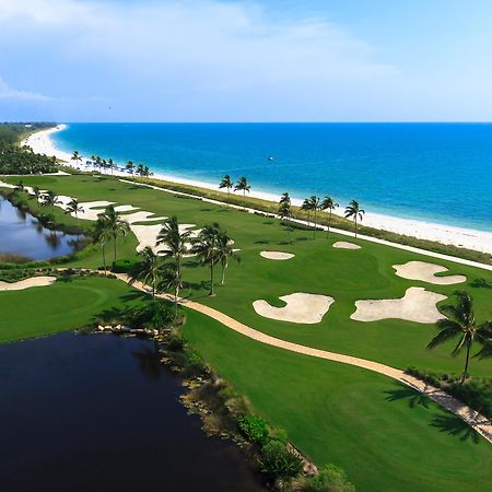 South Seas Resort Captiva Island Kültér fotó