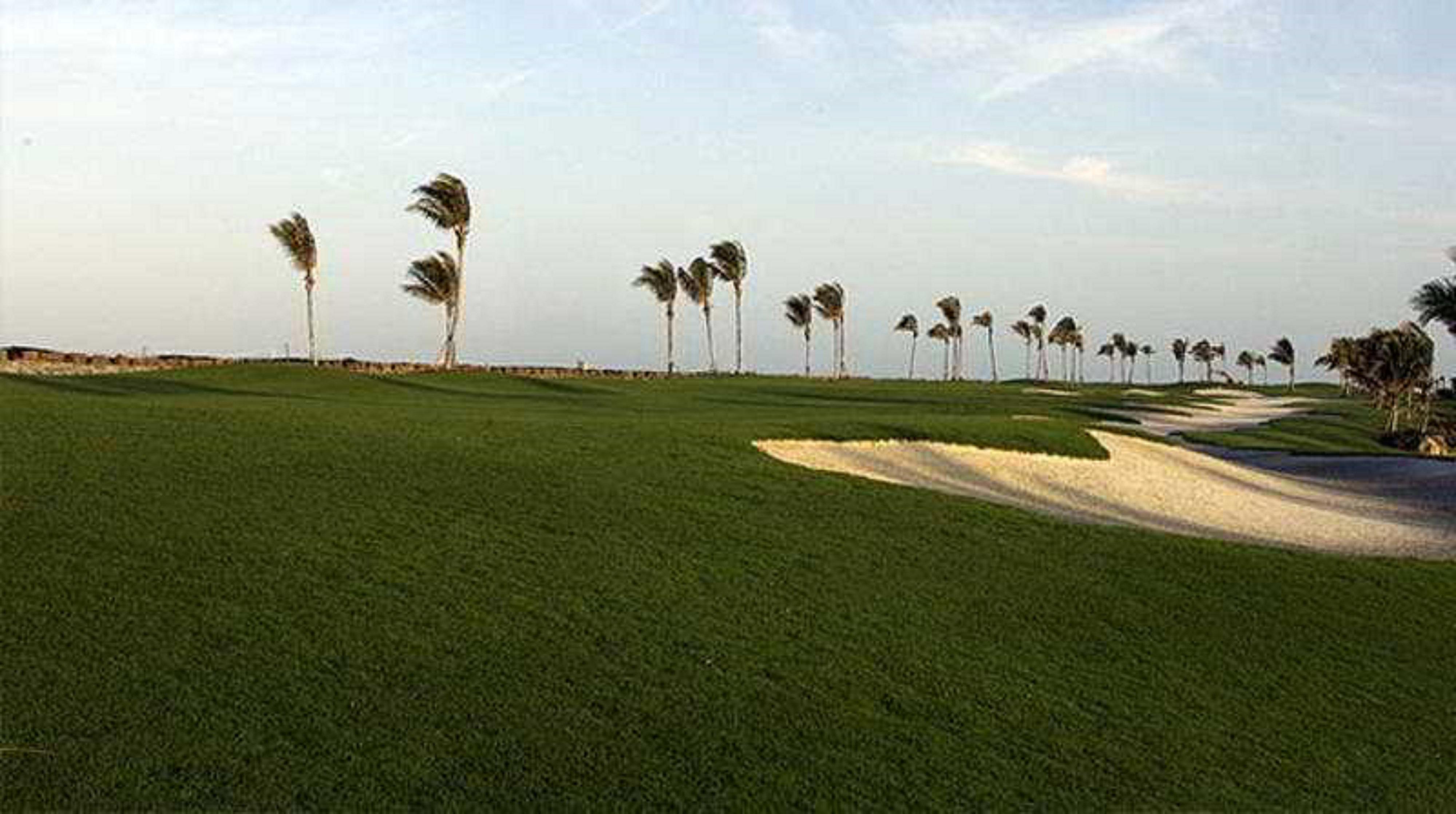 South Seas Resort Captiva Island Kültér fotó