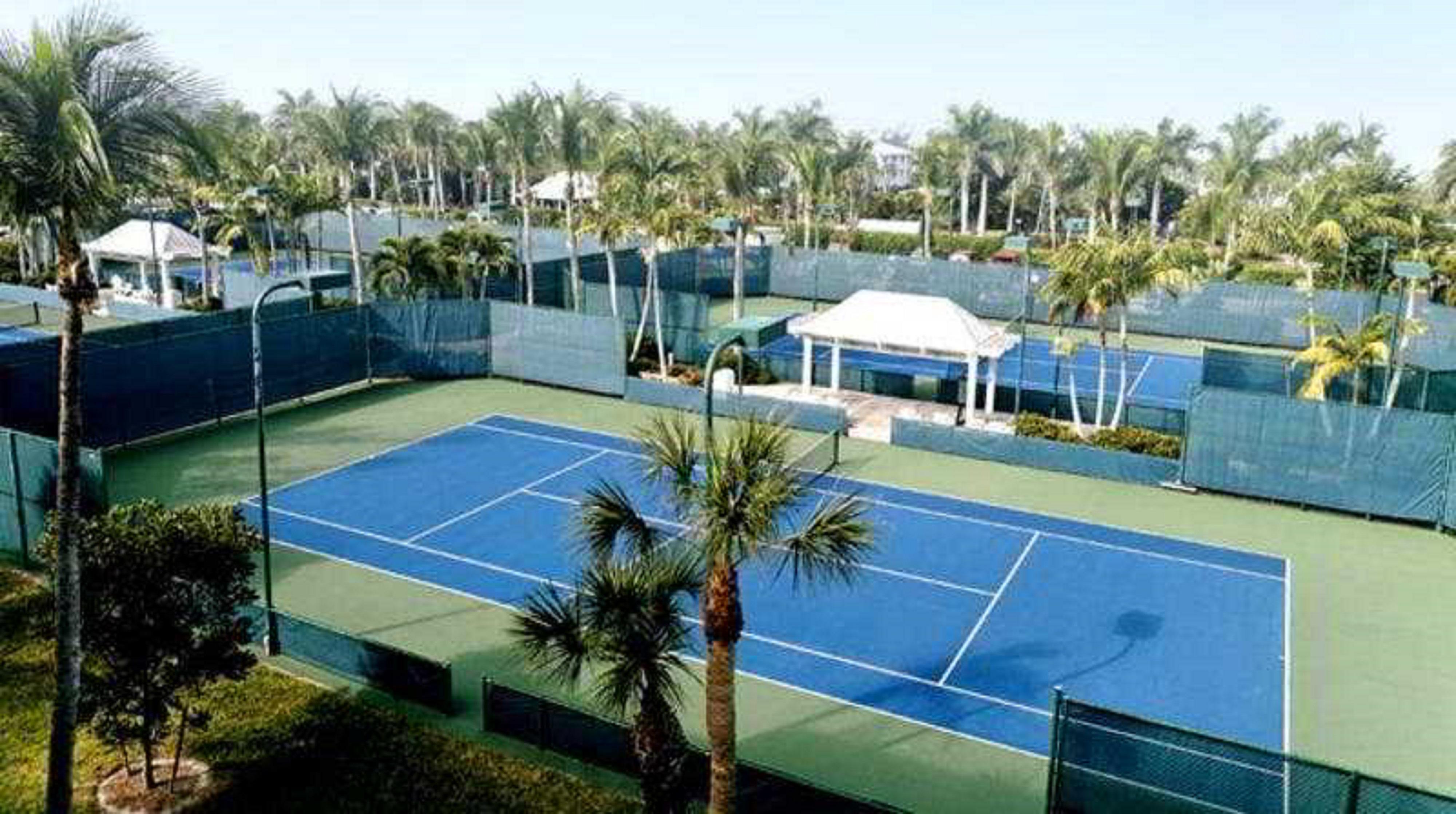 South Seas Resort Captiva Island Kültér fotó