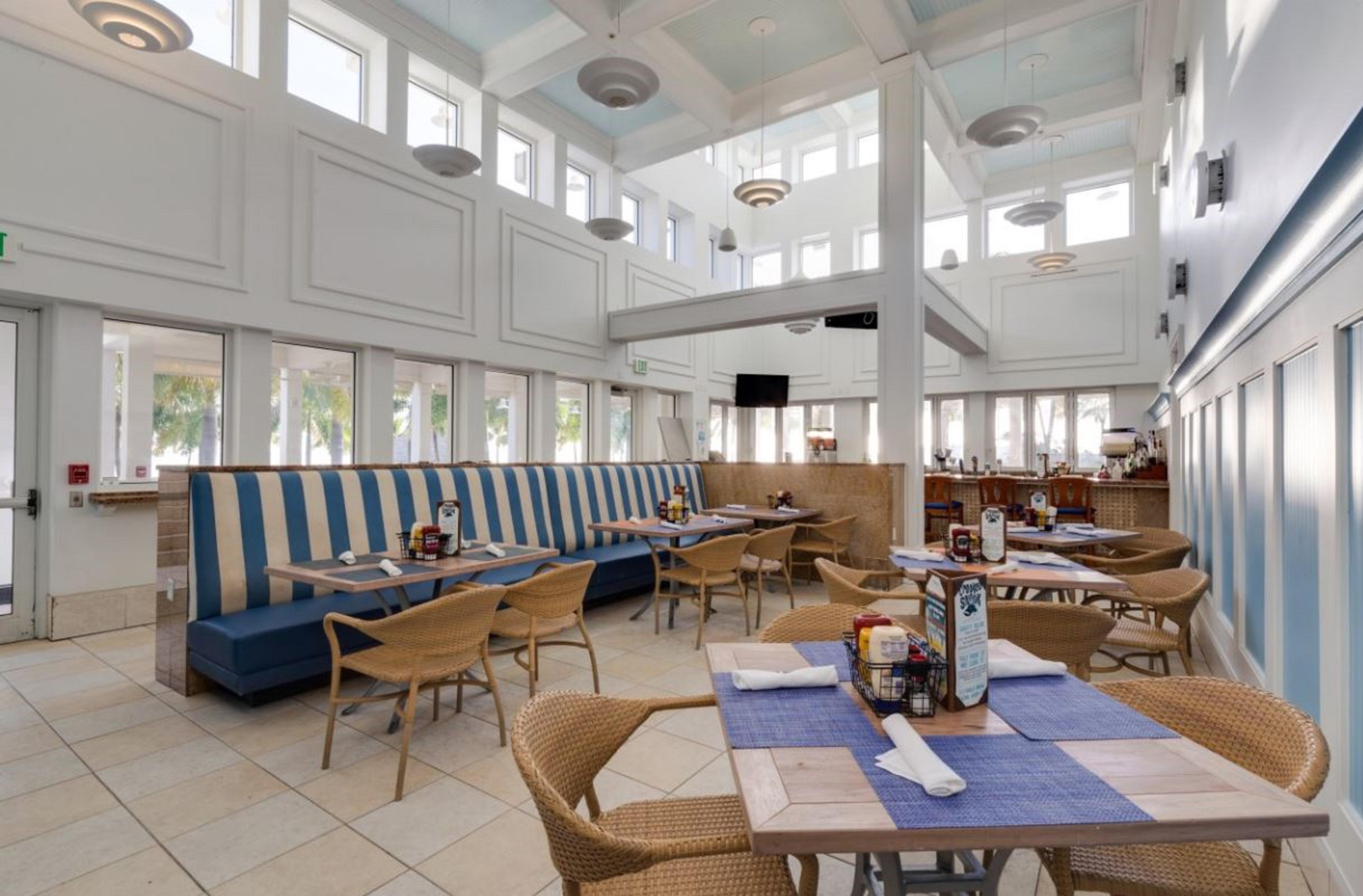 South Seas Resort Captiva Island Kültér fotó