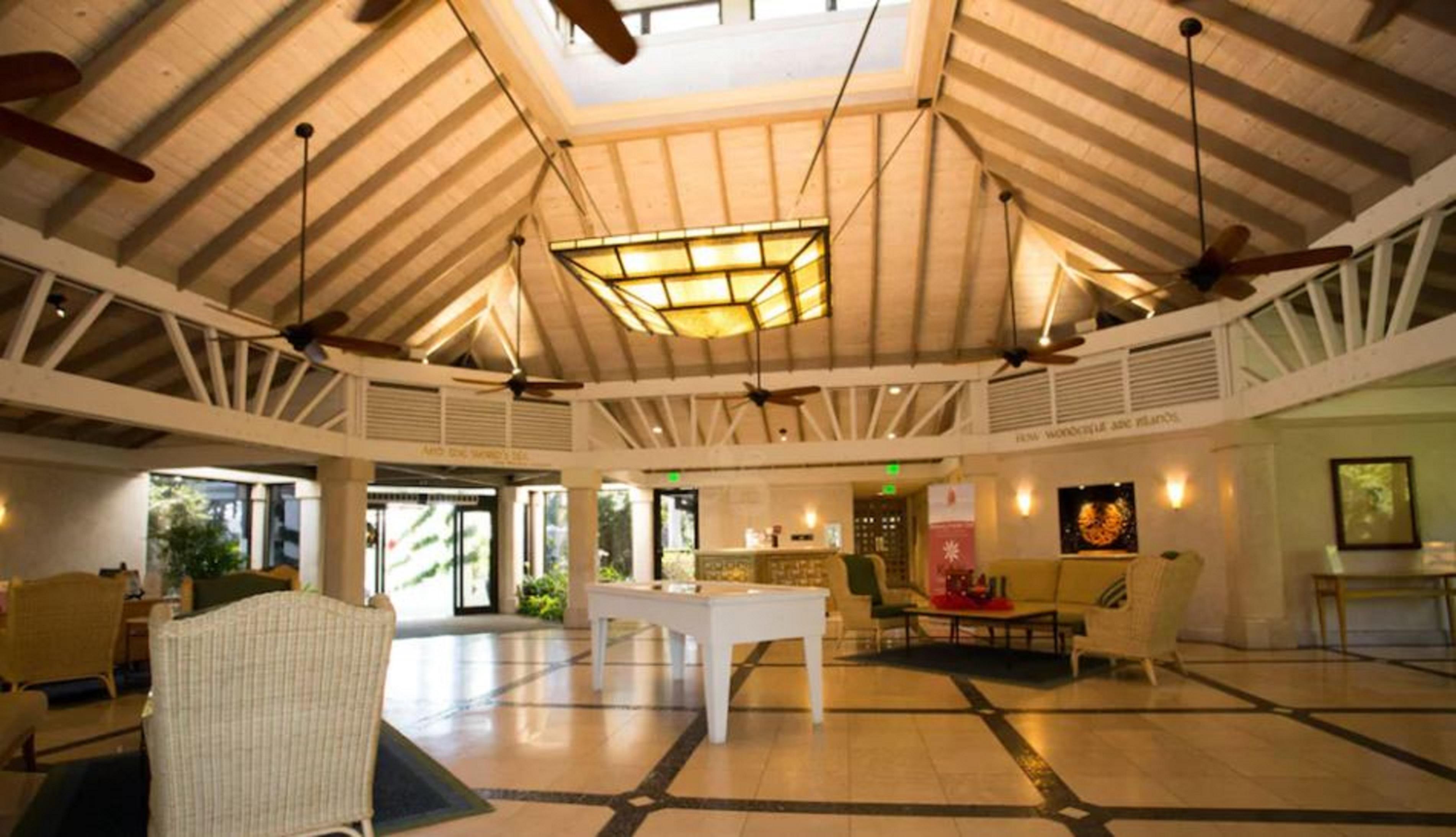 South Seas Resort Captiva Island Kültér fotó