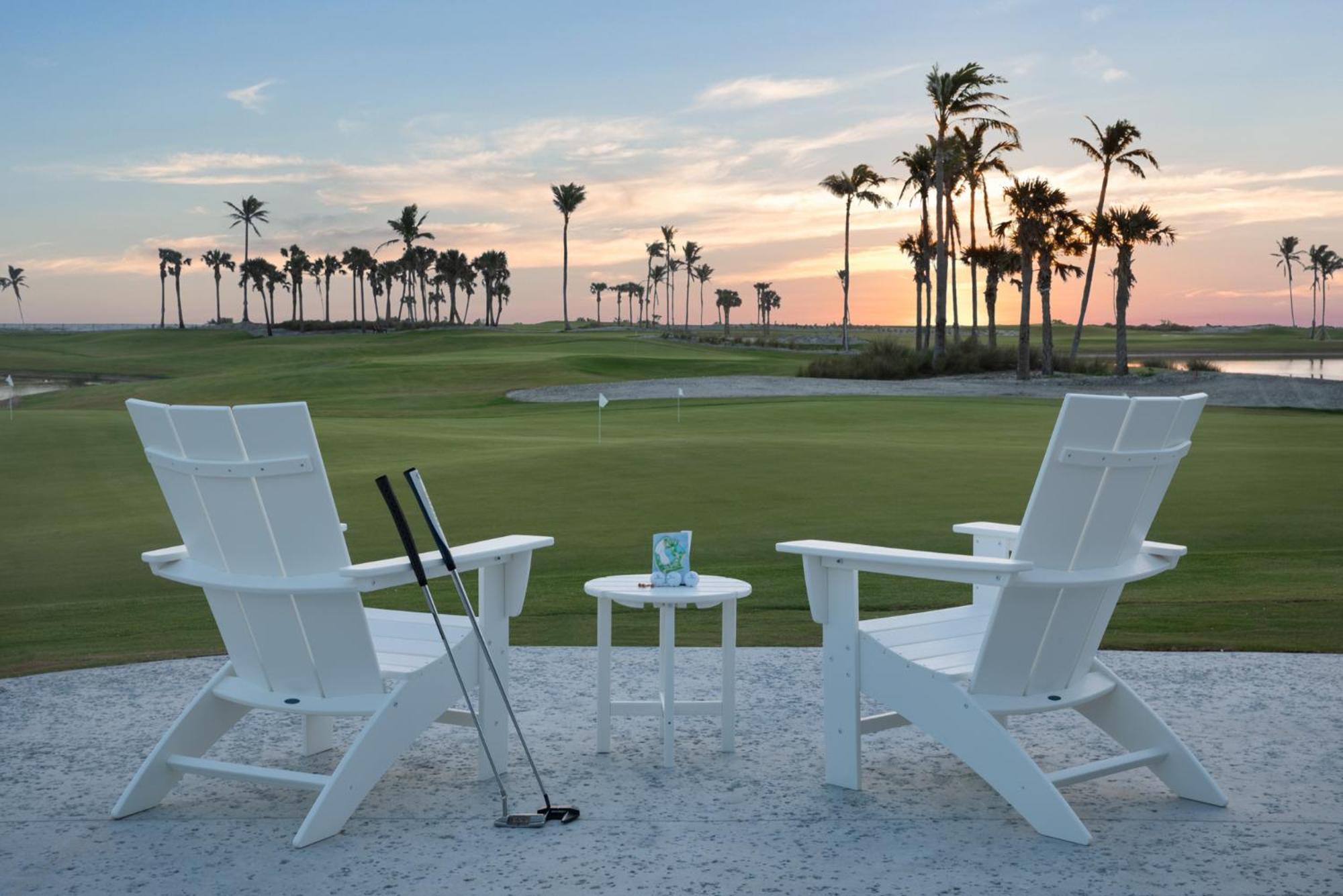 South Seas Resort Captiva Island Kültér fotó