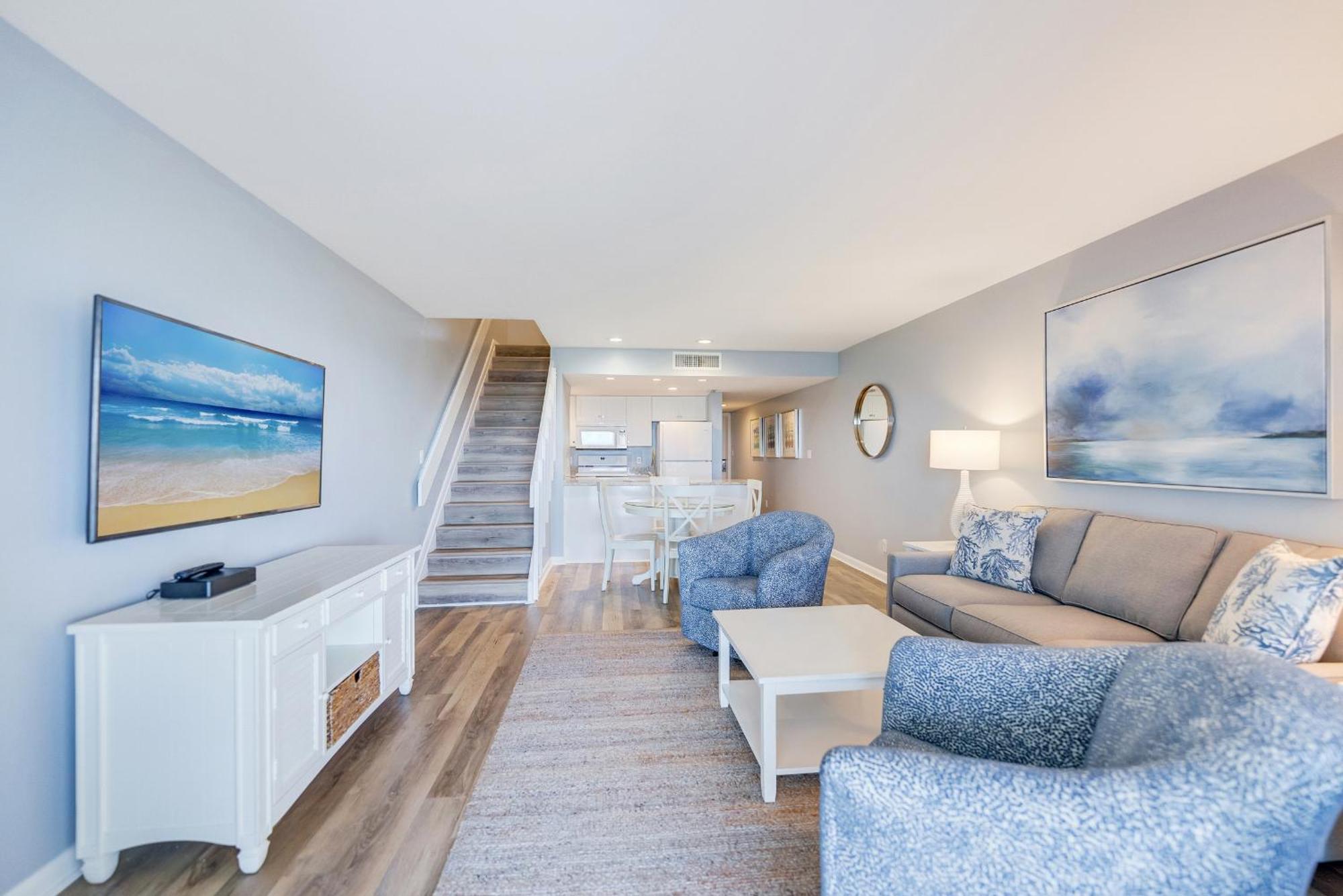 South Seas Resort Captiva Island Kültér fotó
