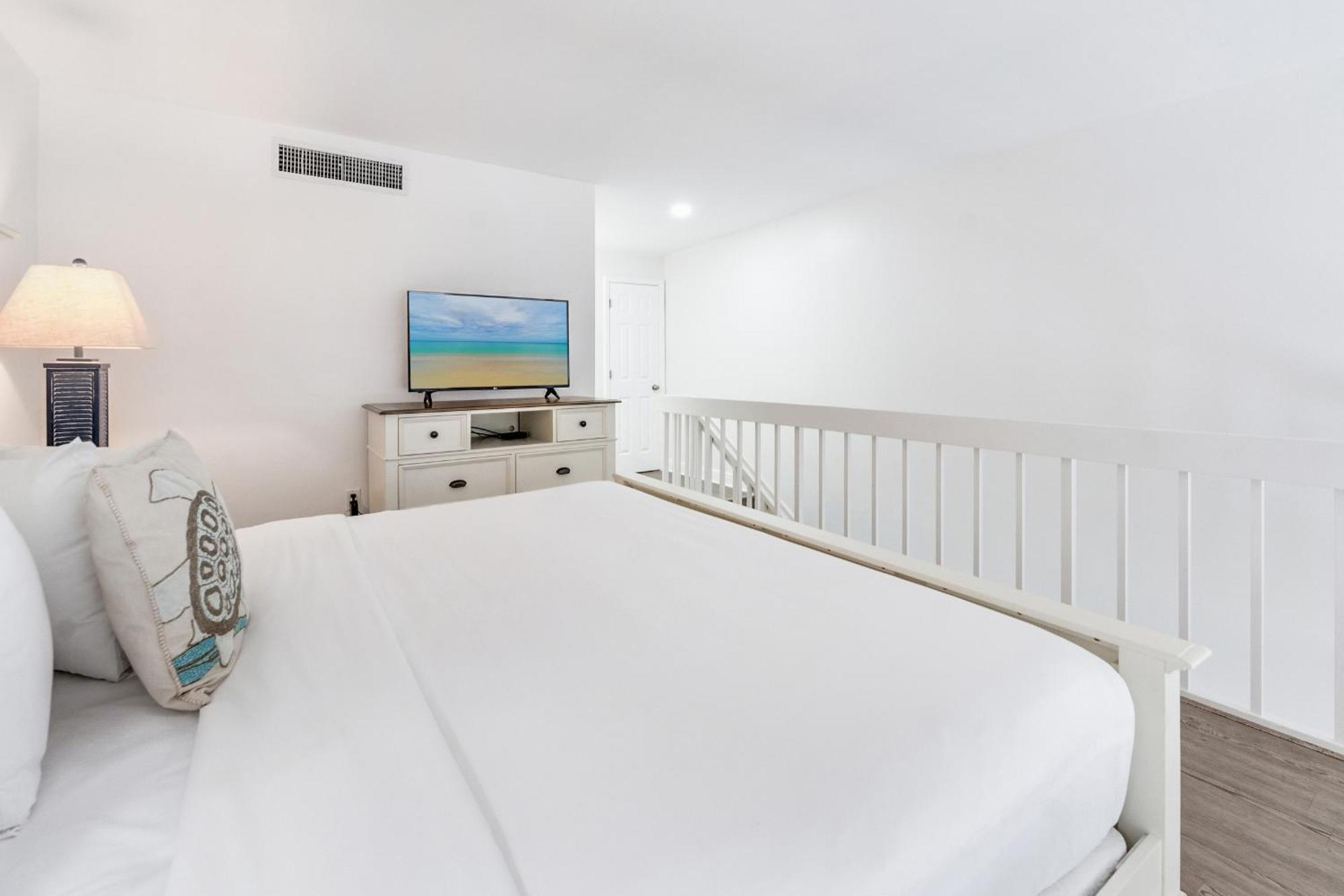 South Seas Resort Captiva Island Kültér fotó
