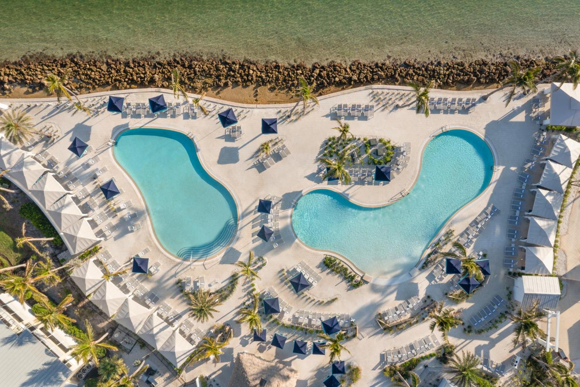 South Seas Resort Captiva Island Kültér fotó